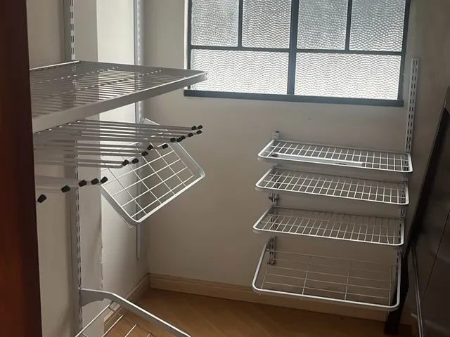 Imagem 6: Apartamento para Alugar no Bairro Rebouças - Curitiba/Pr