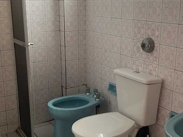 Imagem 9: Apartamento para Alugar no Bairro Rebouças - Curitiba/Pr