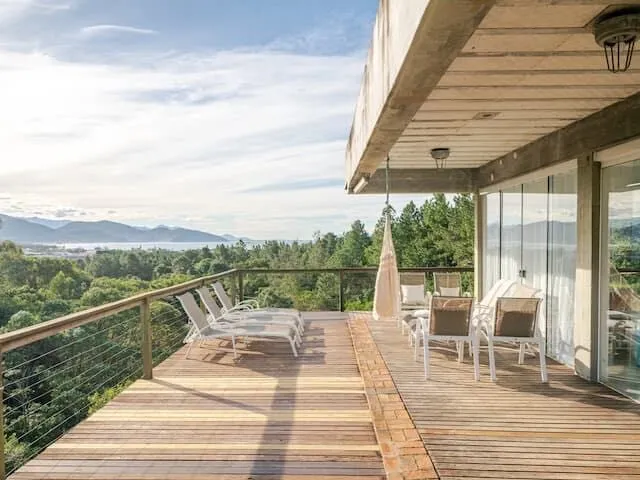 Imagem 12: Casa em Praia do Silveira, Garopaba/Sc
