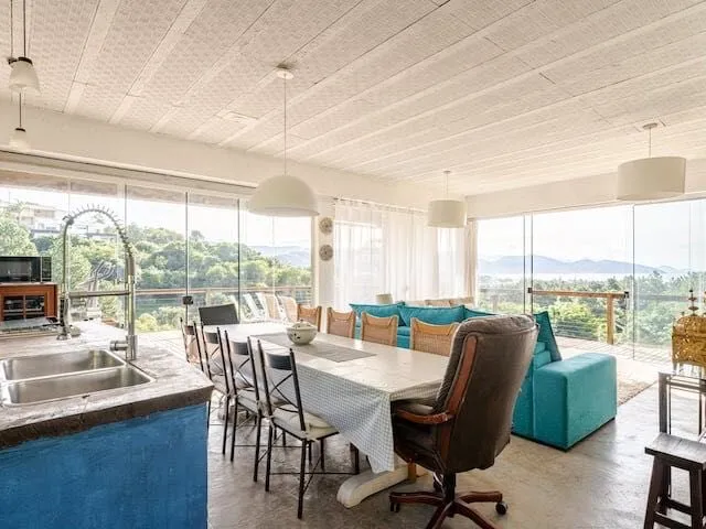 Imagem 16: Casa em Praia do Silveira, Garopaba/Sc