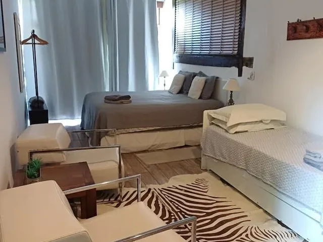 Imagem 7: Casa em Praia do Silveira, Garopaba/Sc