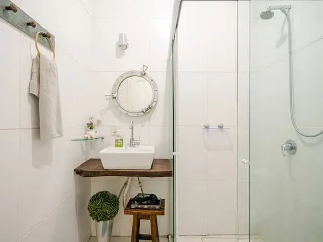 Imagem 9: Casa em Praia do Silveira, Garopaba/Sc