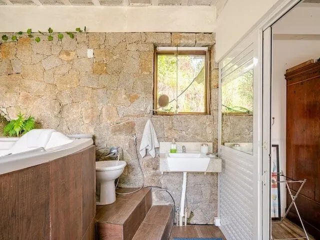 Imagem 5: Casa em Praia do Silveira, Garopaba/Sc