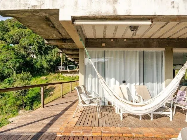 Imagem 13: Casa em Praia do Silveira, Garopaba/Sc