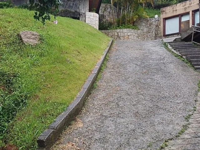 Imagem 10: Casa em Praia do Silveira, Garopaba/Sc