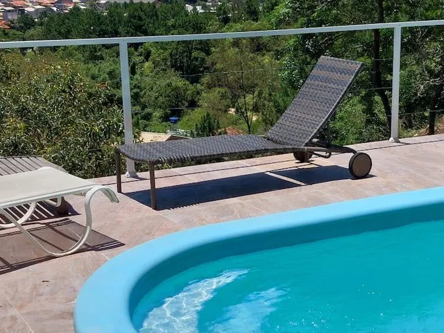 Imagem 4: Casa em Praia do Silveira, Garopaba/Sc