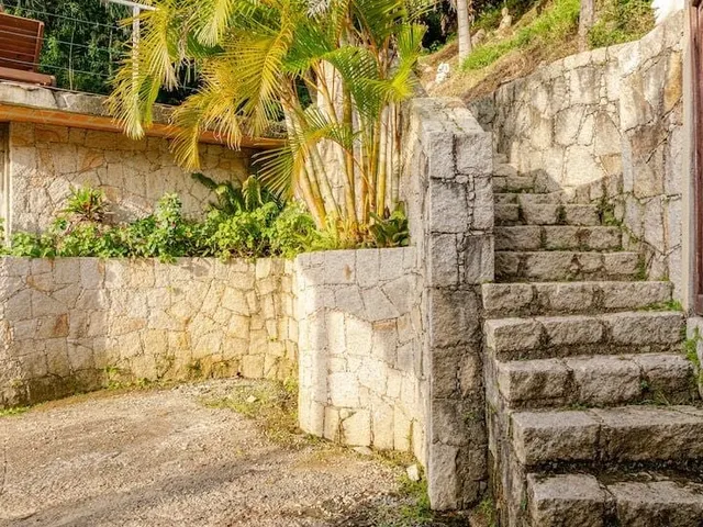 Imagem 3: Casa em Praia do Silveira, Garopaba/Sc