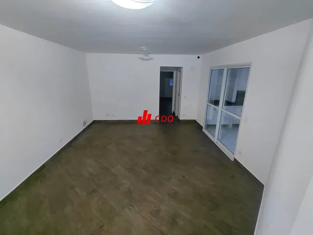 Imagem 12: Apartment em Embu das Artes - São Paulo, Esplanada
