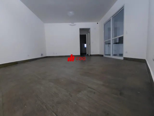 Imagem 15: Apartment em Embu das Artes - São Paulo, Esplanada