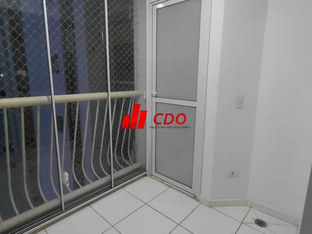 Imagem 6: Apartment em Embu das Artes - São Paulo, Esplanada