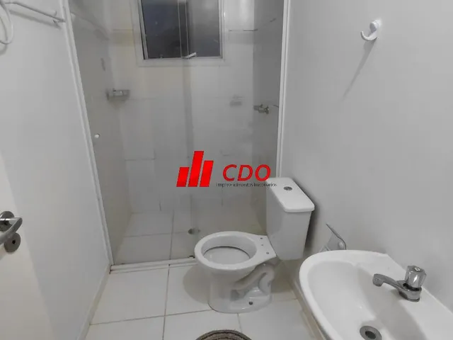 Imagem 7: Apartment em Embu das Artes - São Paulo, Esplanada