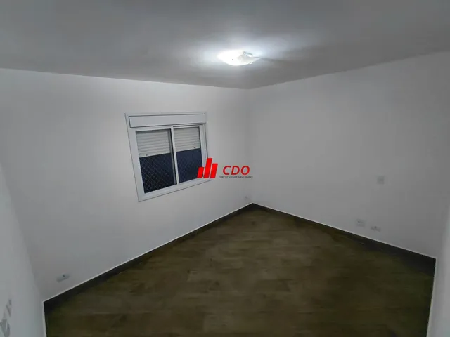 Imagem 16: Apartment em Embu das Artes - São Paulo, Esplanada