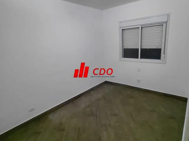 Imagem 14: Apartment em Embu das Artes - São Paulo, Esplanada