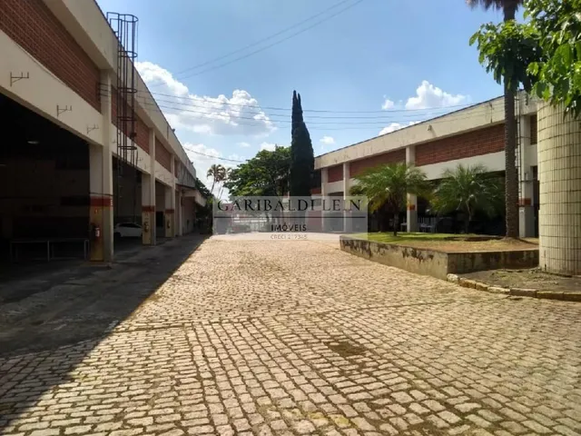 Imagem: 