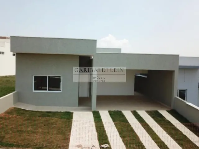 Imagem:
