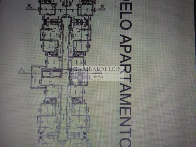 Imagem 3: 0 Terreno / lote com venda por R$25.464.955