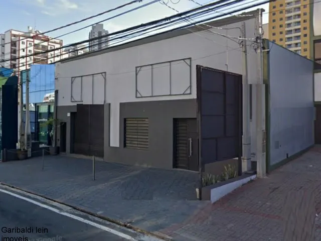 Imagem: 