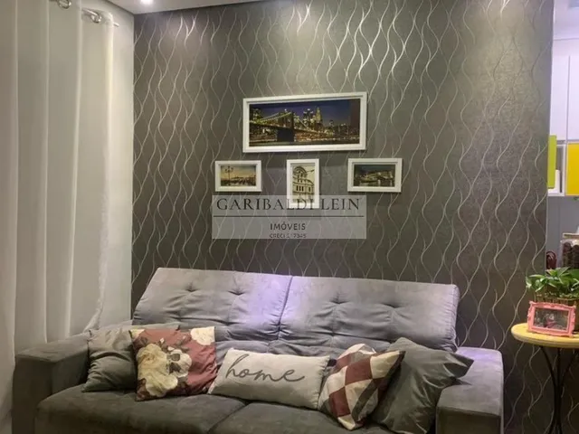 Imagem 9: 0 Apartamento com 2 dormitórios