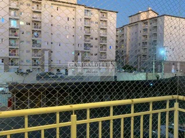 Imagem 12: 0 Apartamento com 2 dormitórios