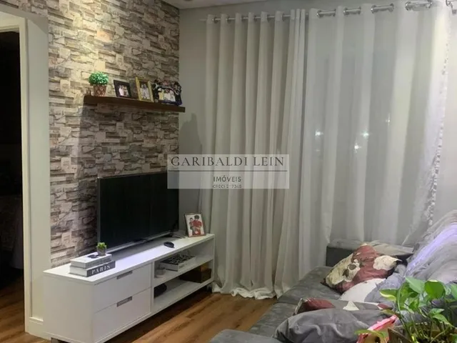 Imagem 11: 0 Apartamento com 2 dormitórios