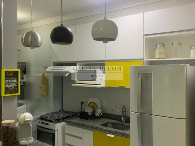 Imagem 16: 0 Apartamento com 2 dormitórios