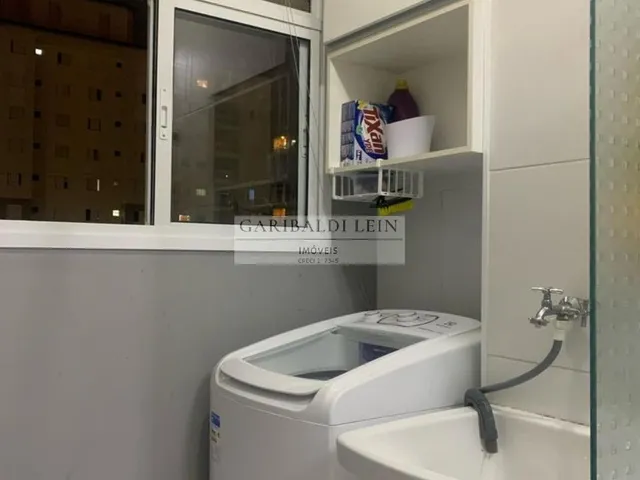 Imagem 13: 0 Apartamento com 2 dormitórios