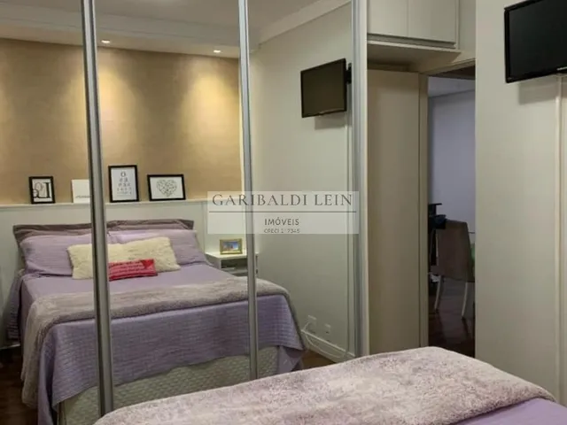 Imagem 14: 0 Apartamento com 2 dormitórios