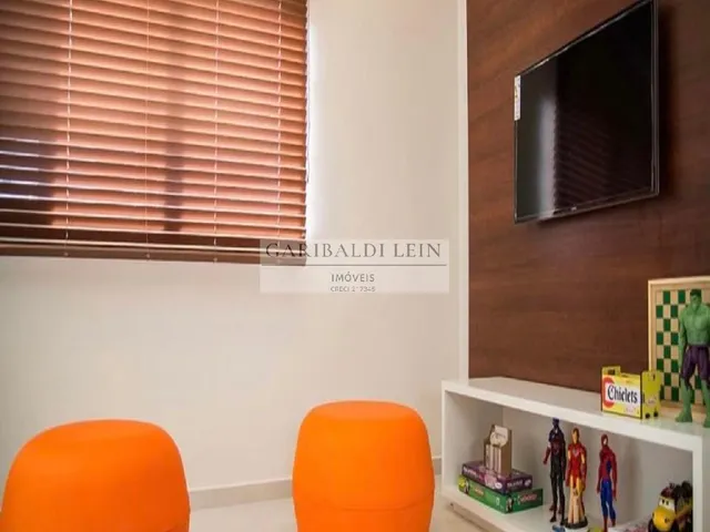 Imagem 2: 0 Apartamento com 2 dormitórios