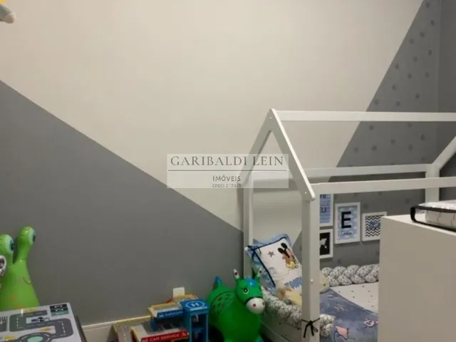Imagem 3: 0 Apartamento com 2 dormitórios