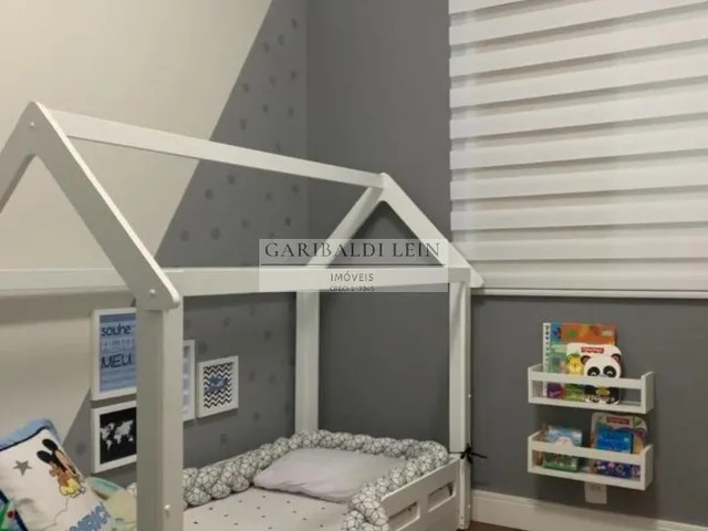 Imagem 10: 0 Apartamento com 2 dormitórios