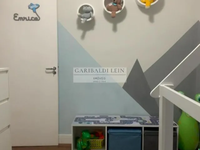 Imagem 5: 0 Apartamento com 2 dormitórios