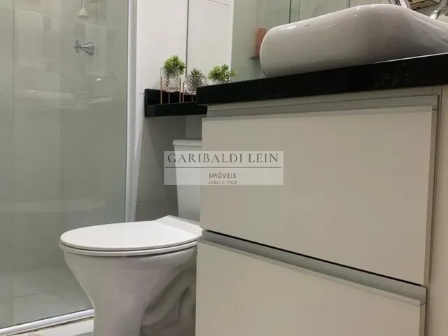 Imagem 15: 0 Apartamento com 2 dormitórios