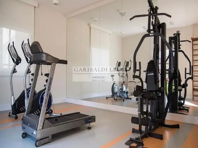 Imagem 8: 0 Apartamento com 2 dormitórios