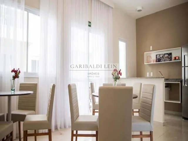Imagem 4: 0 Apartamento com 2 dormitórios