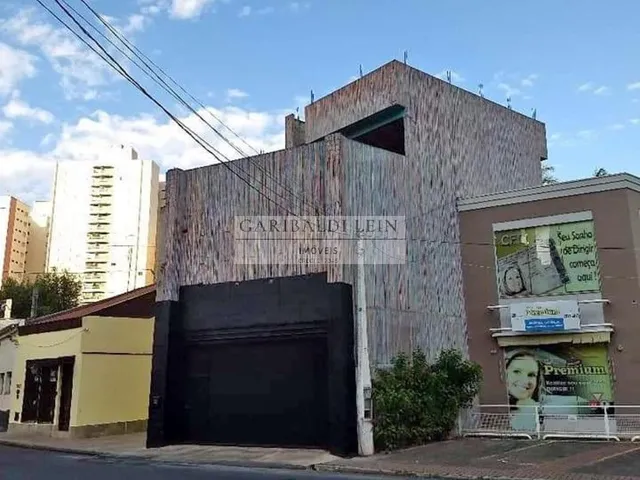 Imagem: