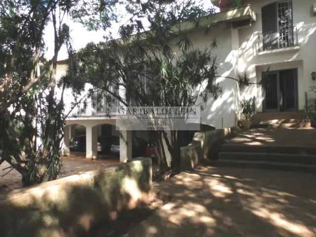 Imagem 15: 0 Casa com 5 dormitórios