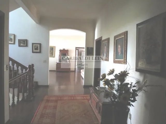 Imagem 3: 0 Casa com 5 dormitórios
