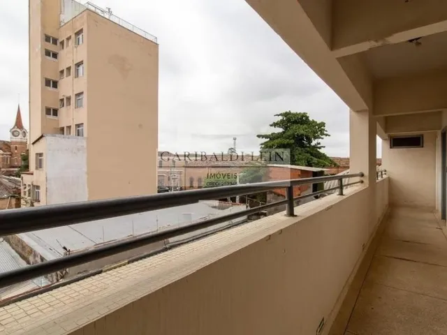Imagem 12: 0 Casa com 5 dormitórios