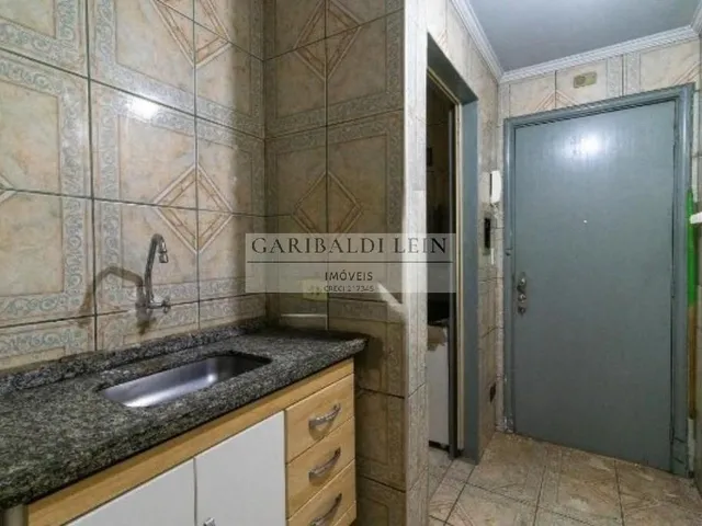 Imagem 5: 0 Casa com 5 dormitórios