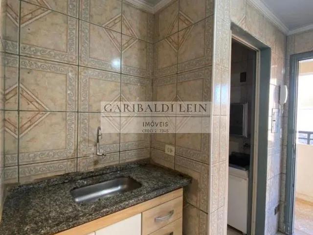 Imagem 7: 0 Casa com 5 dormitórios