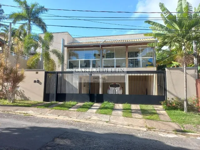 Imagem: