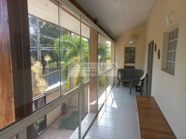 Imagem 12: 0 Casa com 4 dormitórios