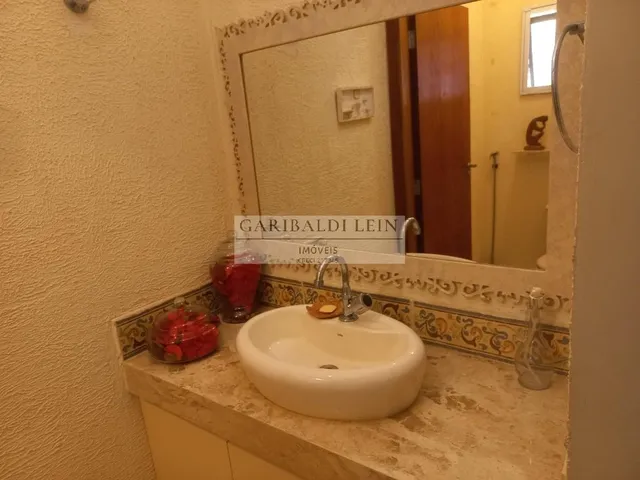 Imagem 2: 0 Casa com 4 dormitórios