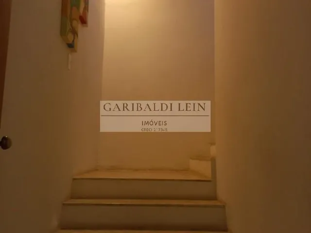 Imagem 11: 0 Casa com 4 dormitórios