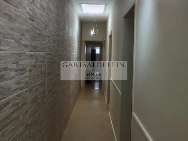 Imagem 8: 0 Casa com 4 dormitórios