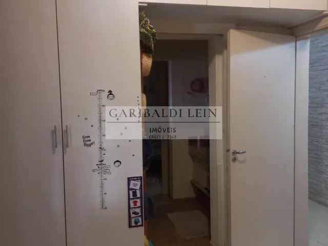 Imagem 5: 0 Casa com 4 dormitórios