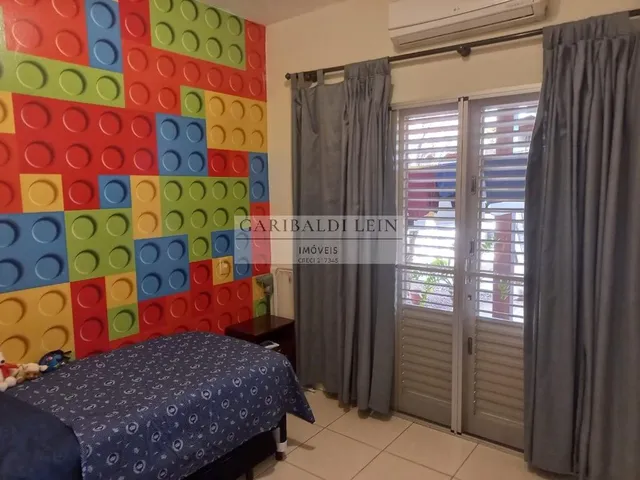 Imagem 14: 0 Casa com 4 dormitórios