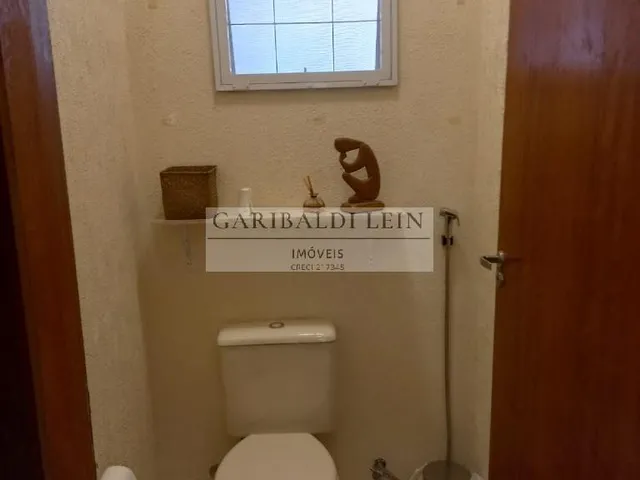 Imagem 13: 0 Casa com 4 dormitórios