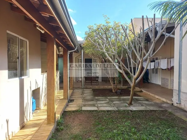 Imagem 6: 0 Casa com 4 dormitórios
