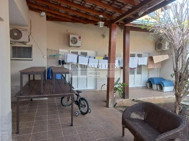 Imagem 16: 0 Casa com 4 dormitórios